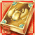 euro live technologies online casino